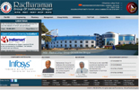 http://www.rgibhopal.com
